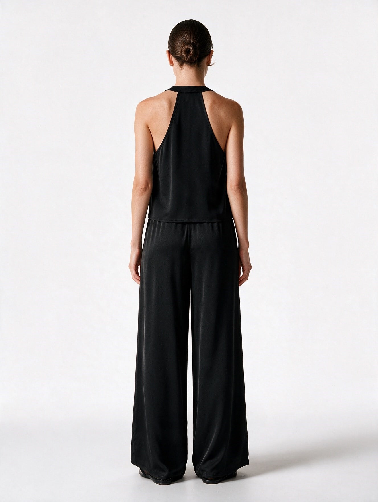 Kiara Blouse