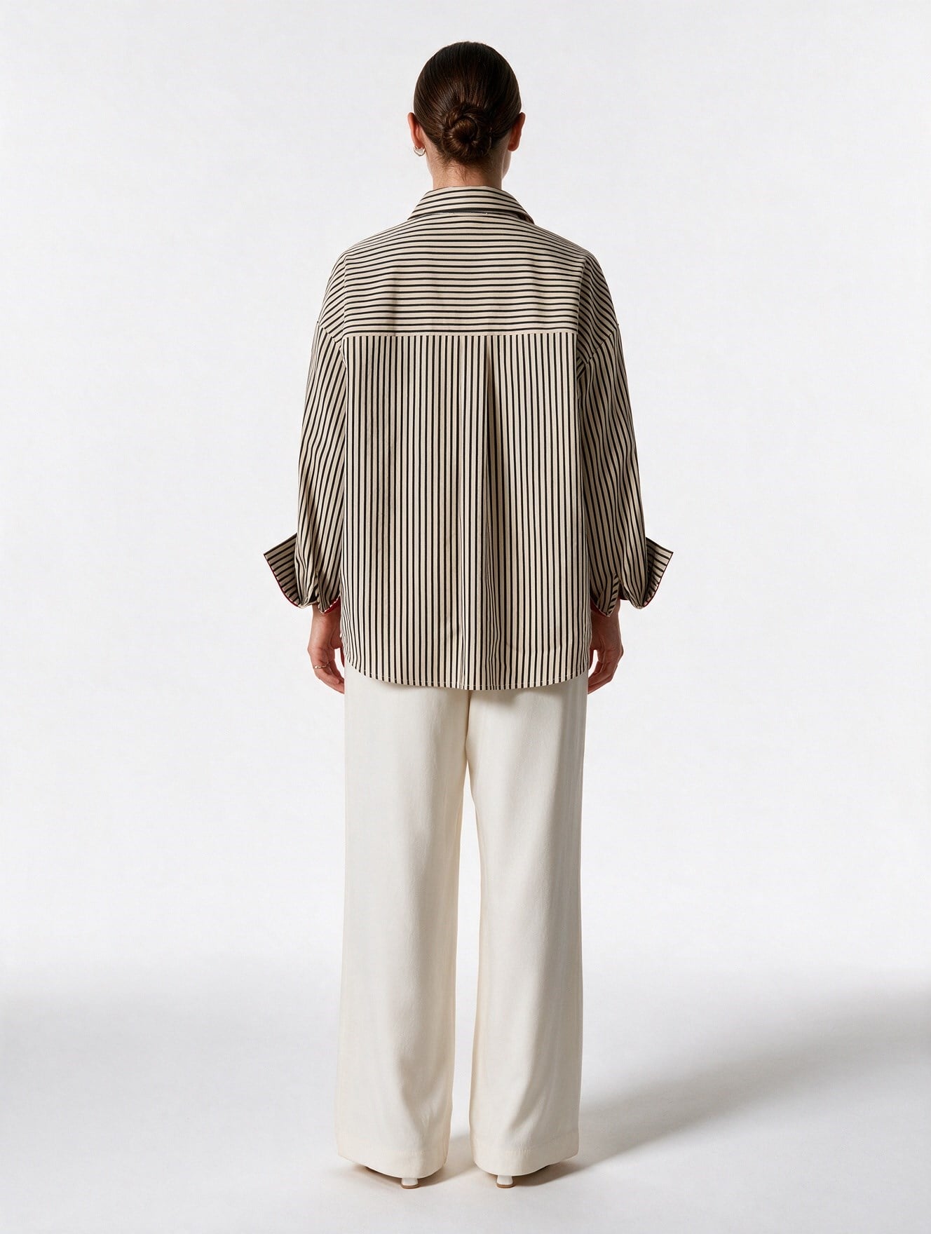 Maera Shirt