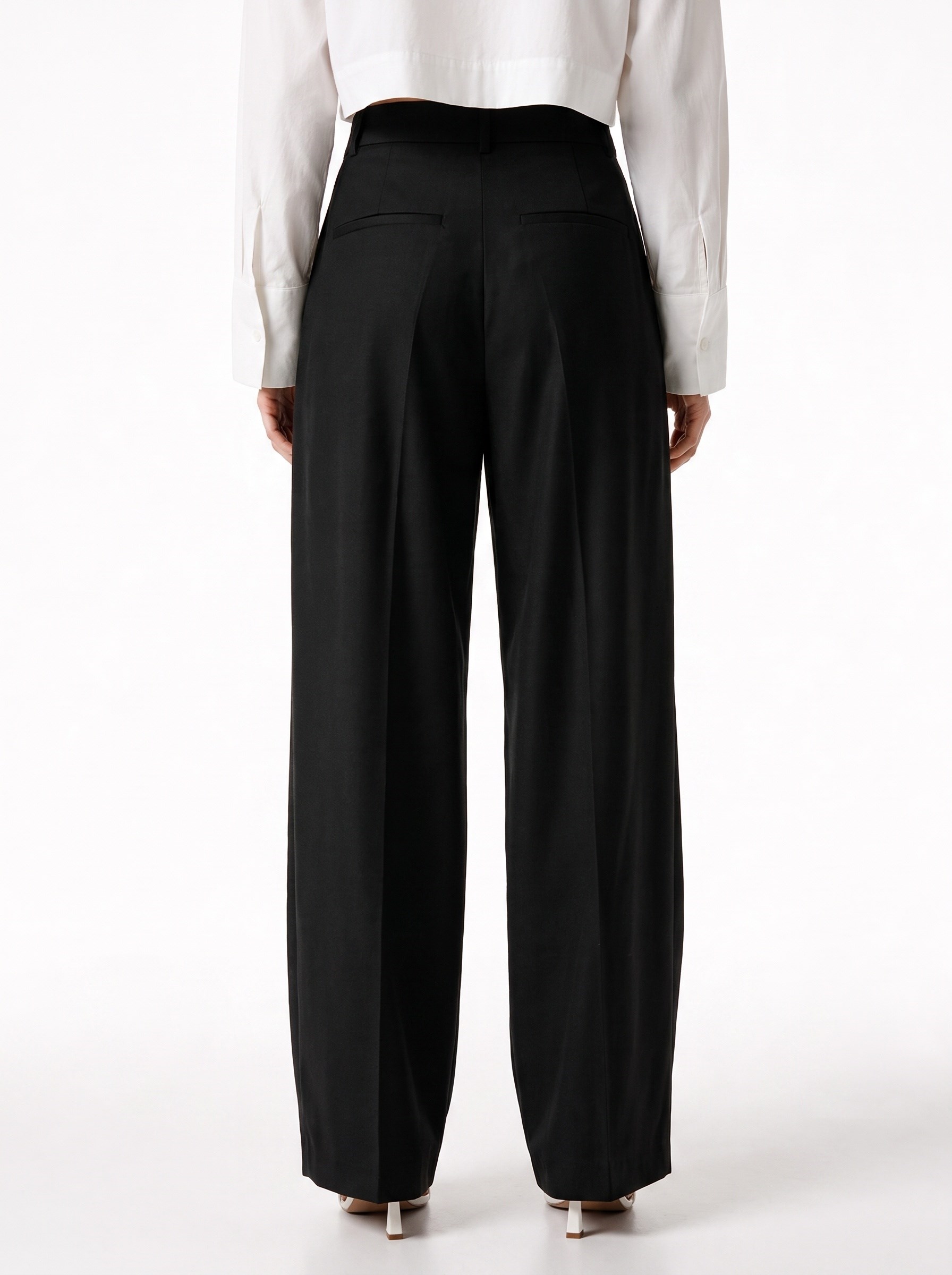 Miranda Trousers
