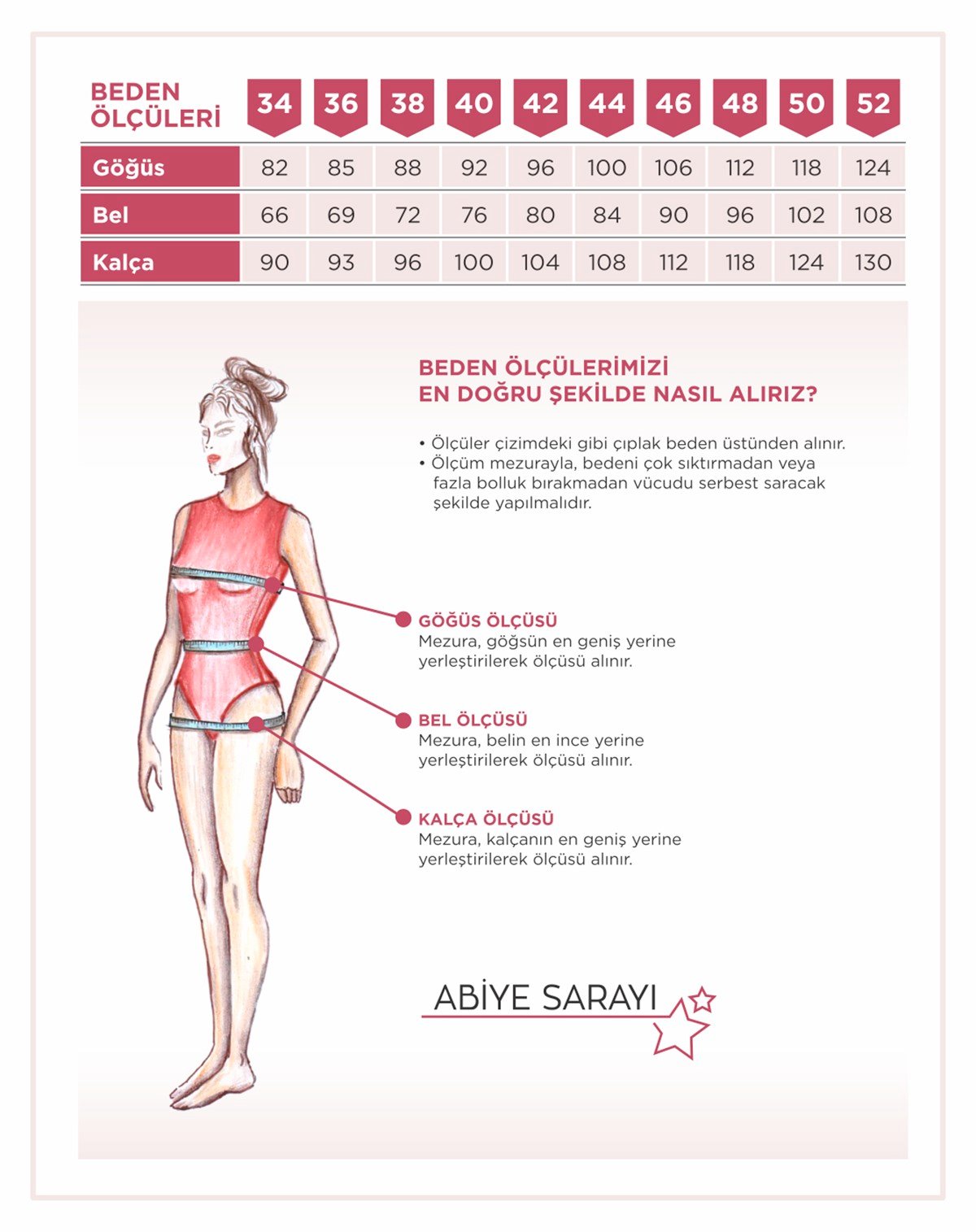 Mürdüm Çiçek İşlemeli İkili Takım Abiye