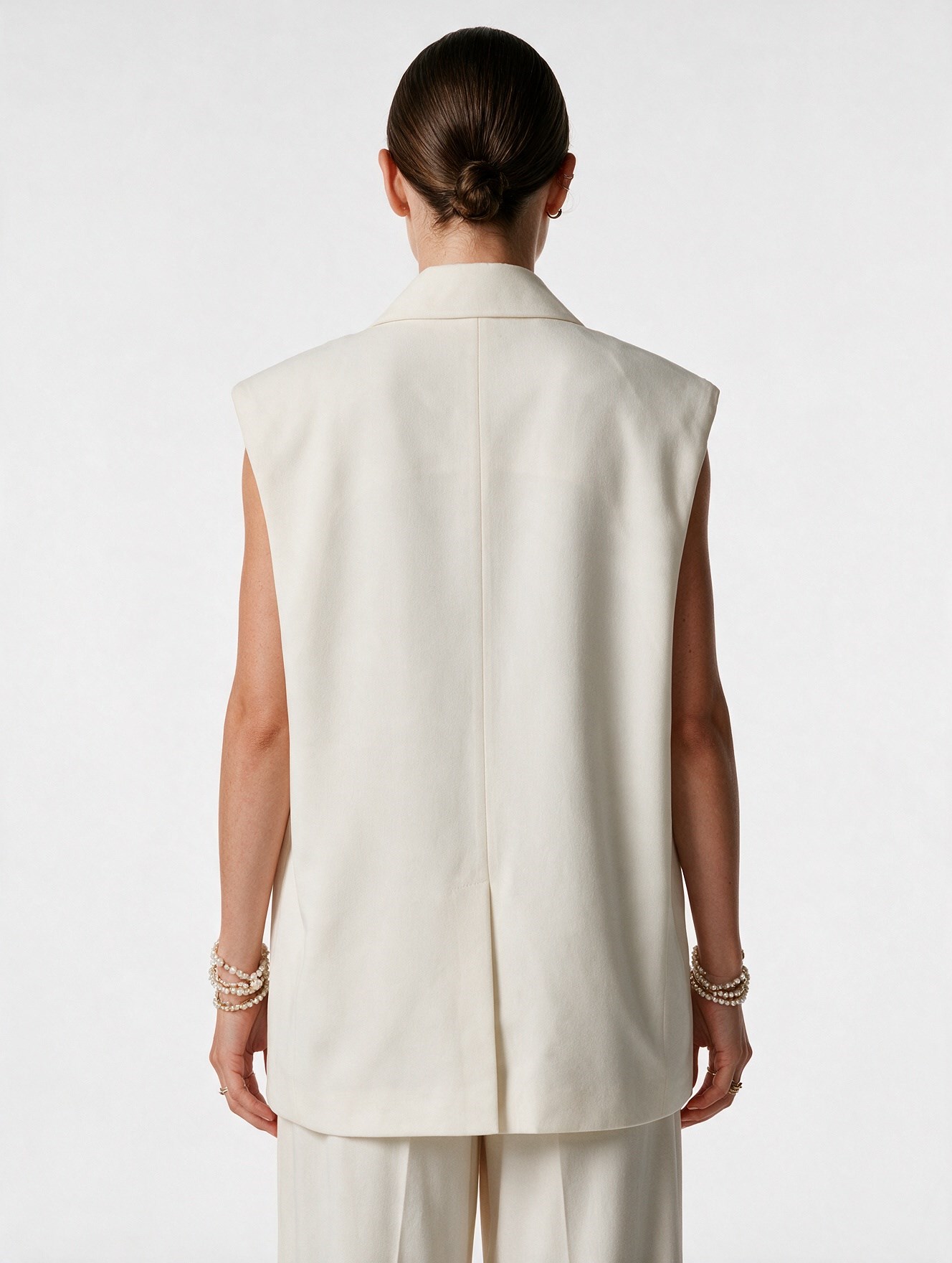 Preston Vest
