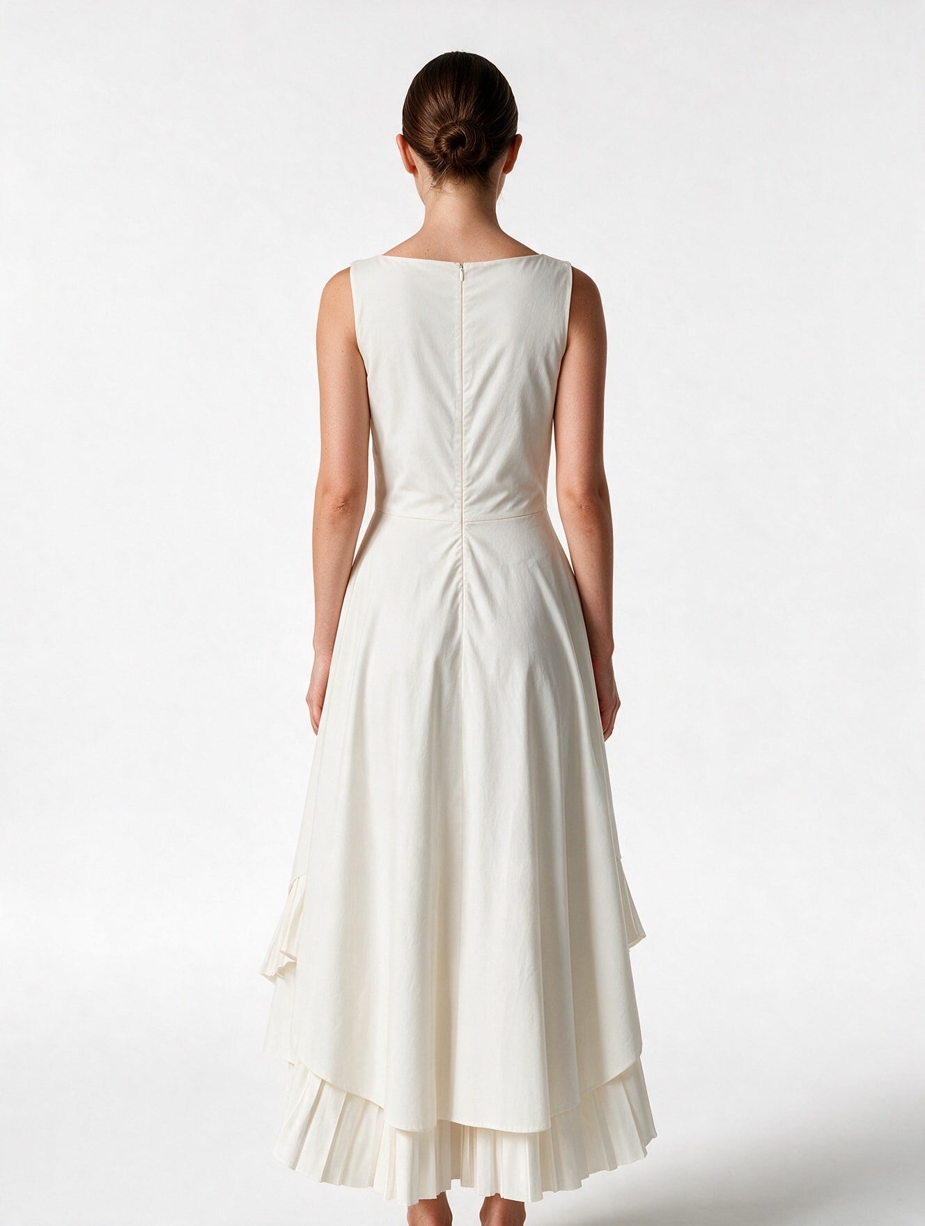 Rina Dress