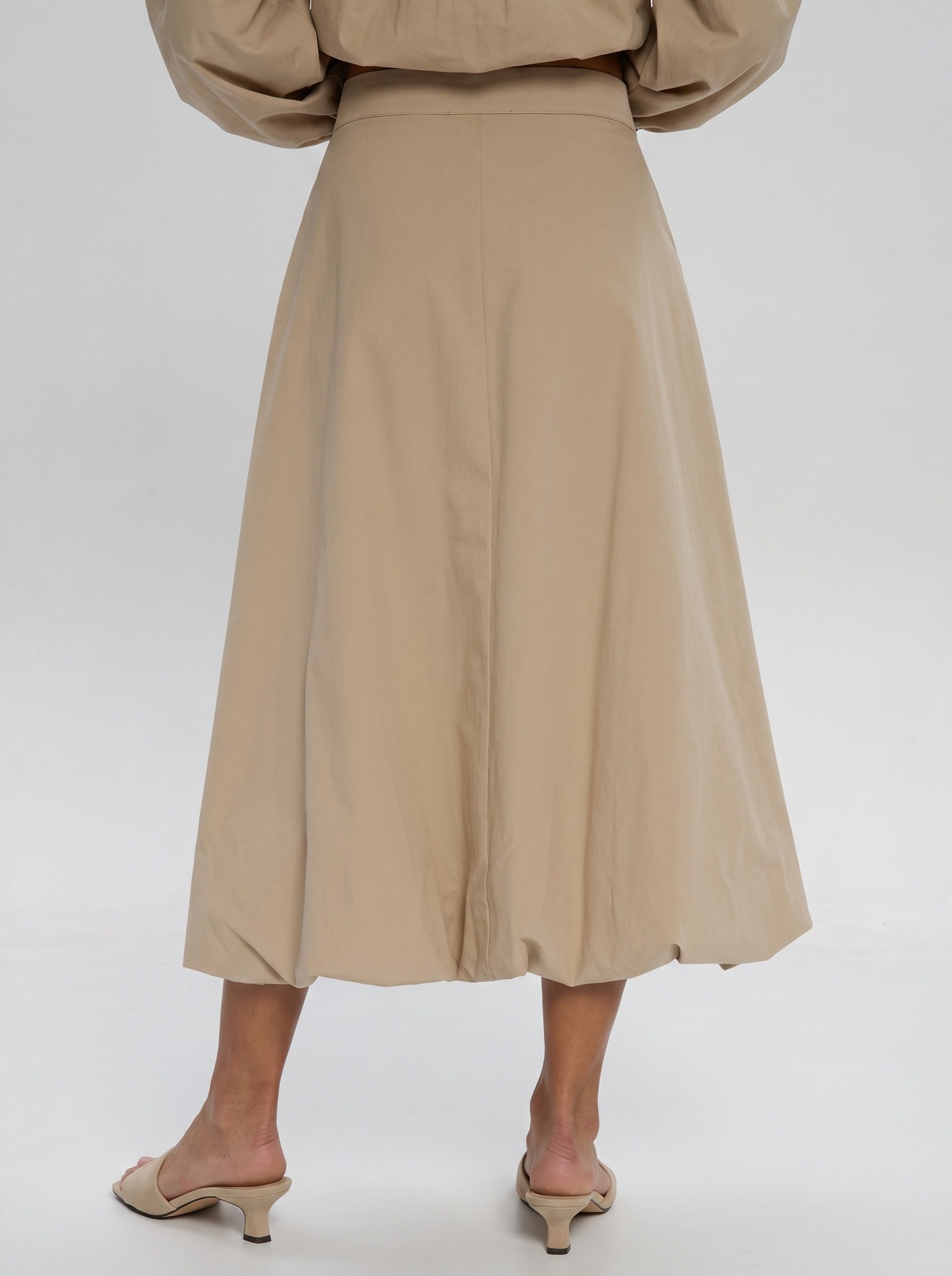 Ryder Skirt