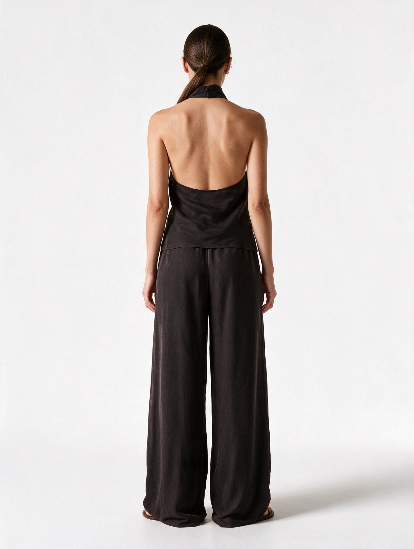 Senna Trousers