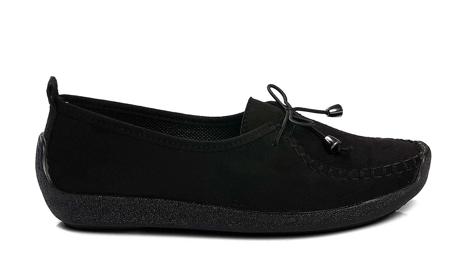 Toptan Ayakkabı Ayakkabı  Dumanlar