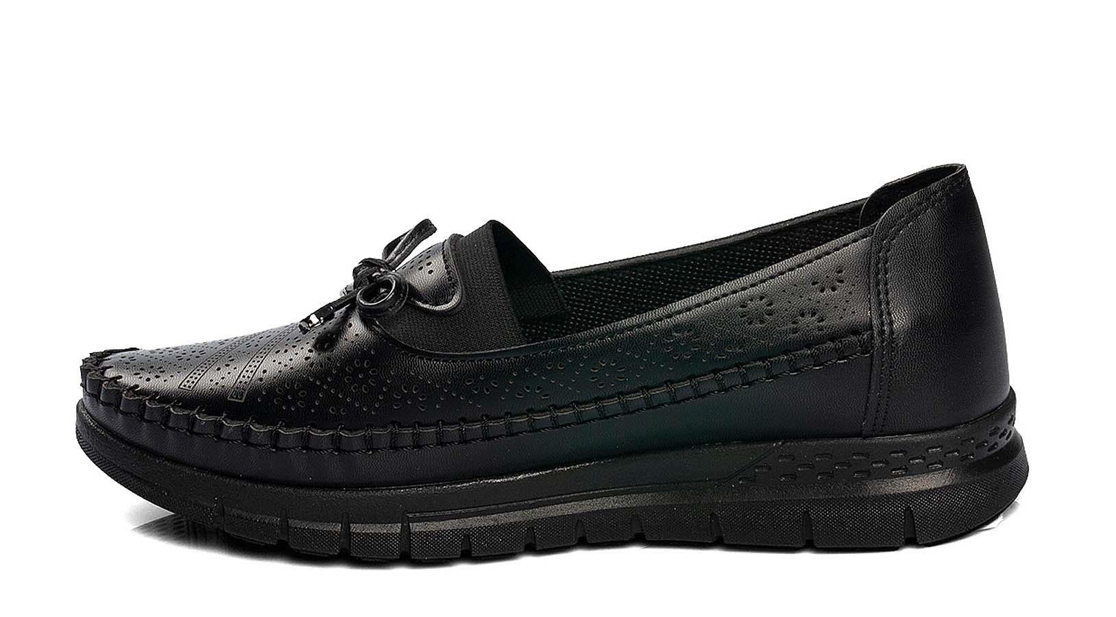 Toptan Ayakkabı Ayakkabı  Dumanlar