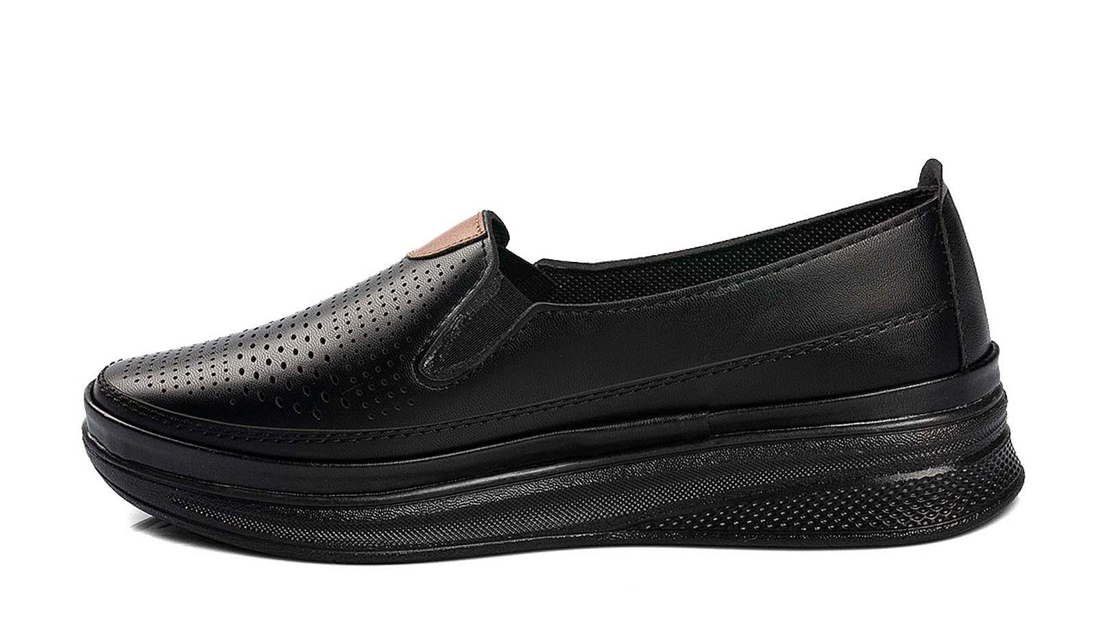 Toptan Ayakkabı Ayakkabı  Dumanlar