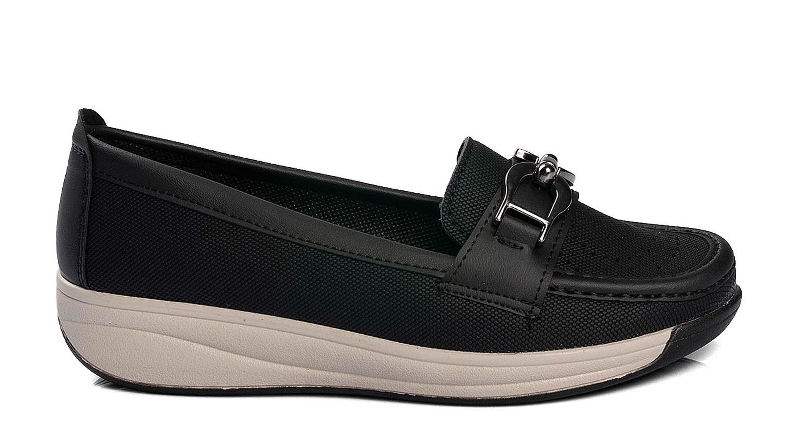 Toptan Ayakkabı Ayakkabı  Dumanlar