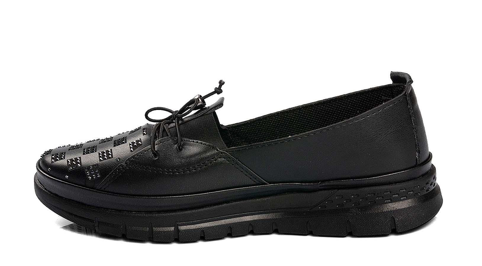 Toptan Ayakkabı Ayakkabı  Dumanlar