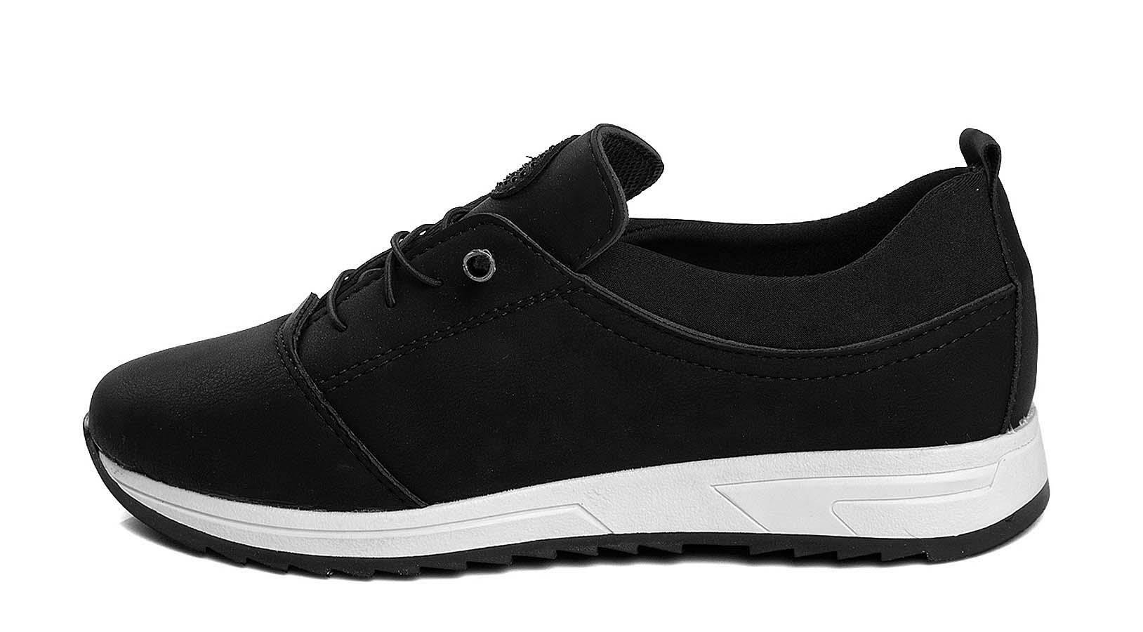 Toptan Ayakkabı Ayakkabı  Dumanlar