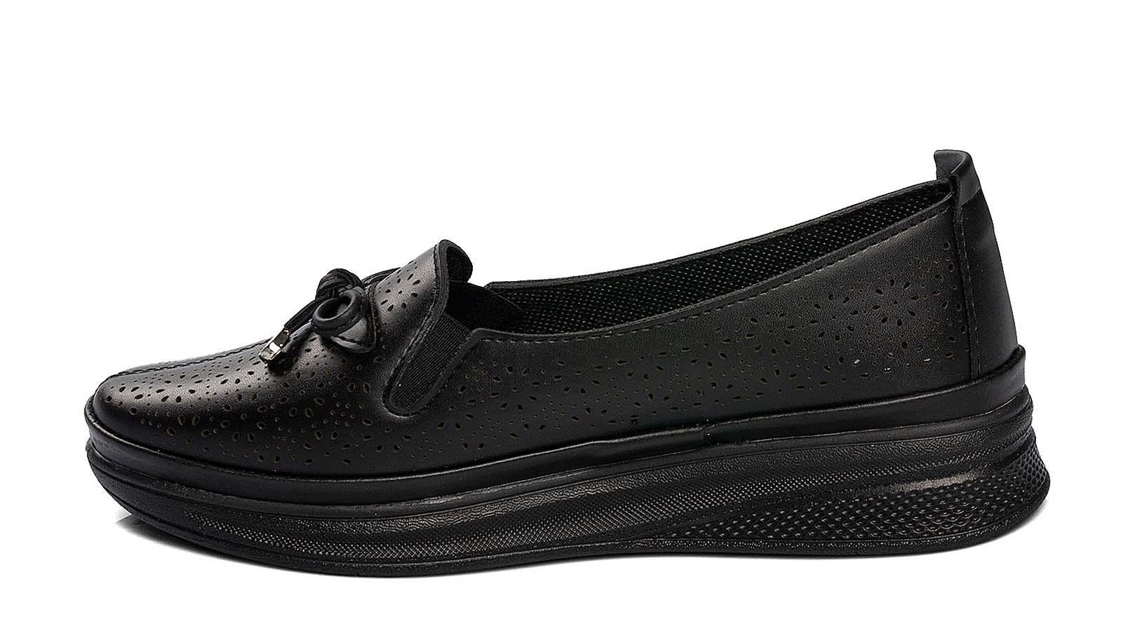 Toptan Ayakkabı Ayakkabı  Dumanlar