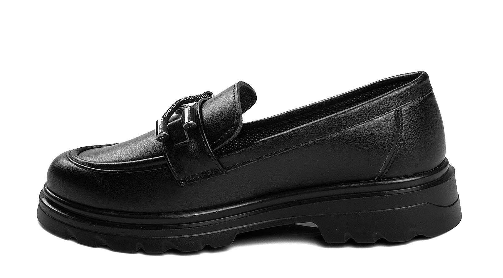 Toptan Ayakkabı Ayakkabı  Dumanlar