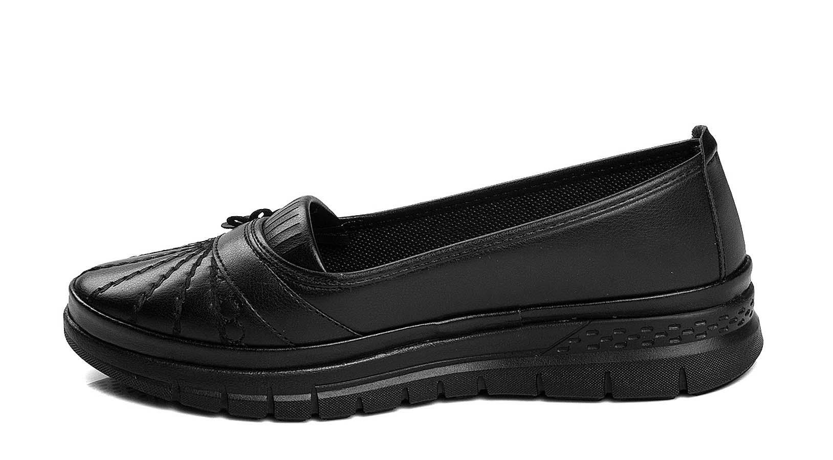 Toptan Ayakkabı Ayakkabı  Dumanlar