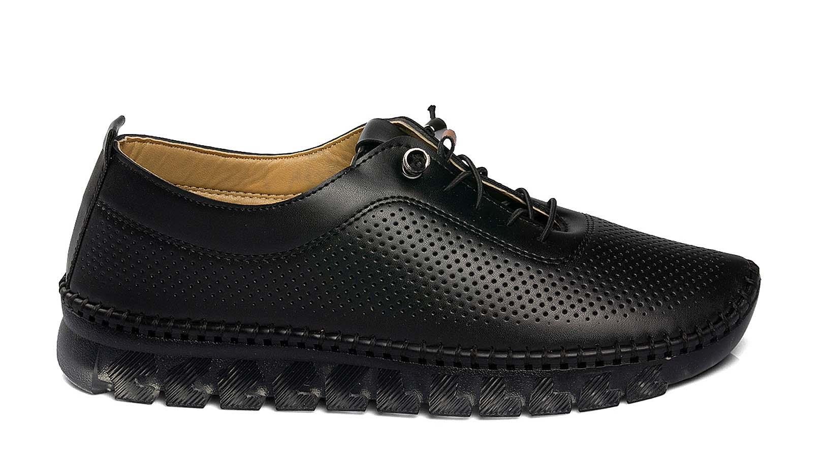 Toptan Ayakkabı Ayakkabı  Dumanlar