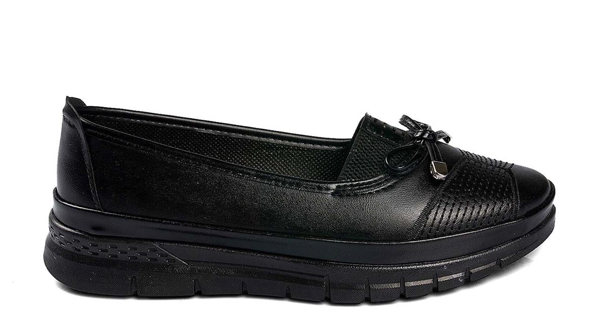 Toptan Ayakkabı Ayakkabı  Dumanlar