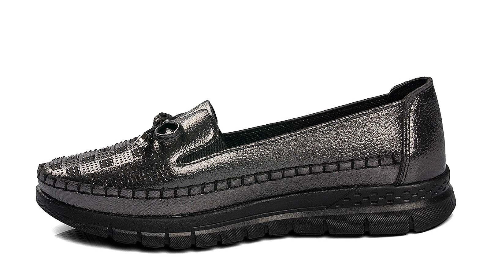 Toptan Ayakkabı Ayakkabı  Dumanlar