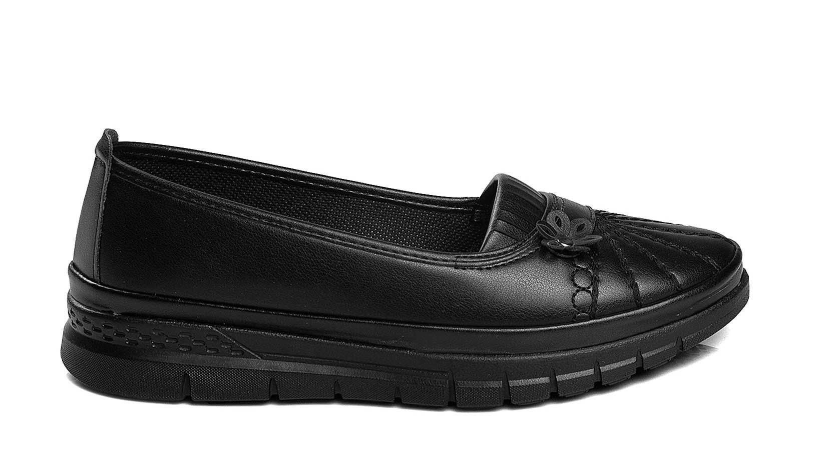 Toptan Ayakkabı Ayakkabı  Dumanlar