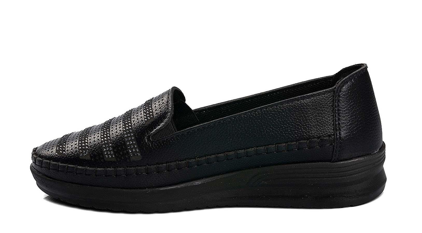 Toptan Ayakkabı Ayakkabı  Dumanlar