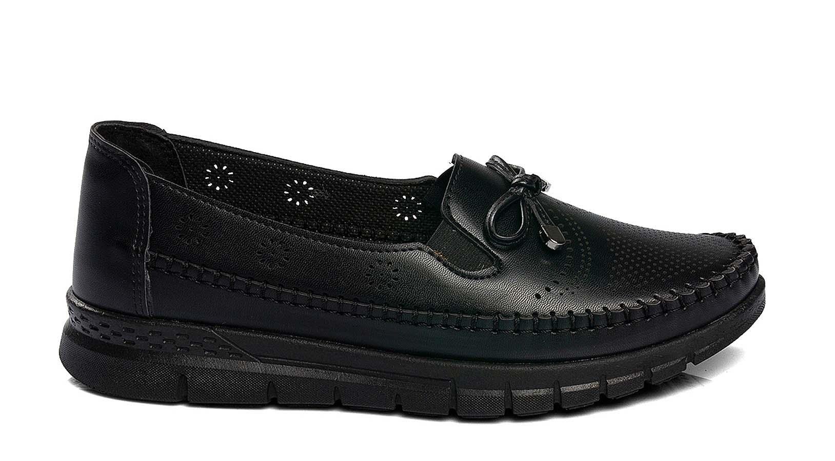 Toptan Ayakkabı Ayakkabı  Dumanlar