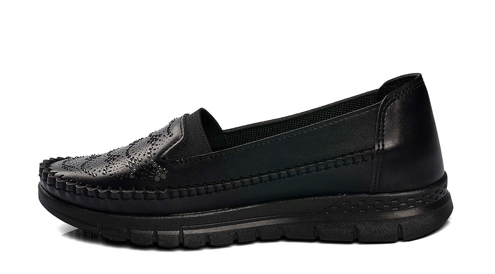 Toptan Ayakkabı Ayakkabı  Dumanlar