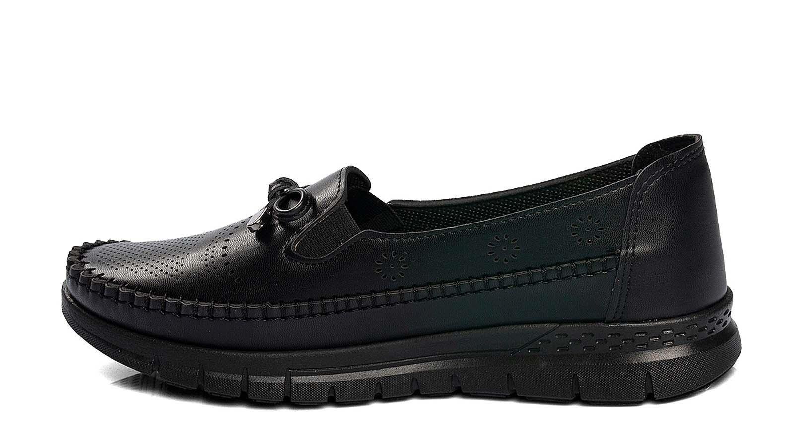 Toptan Ayakkabı Ayakkabı  Dumanlar