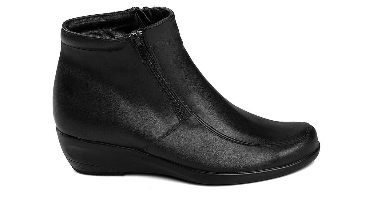 Toptan Ayakkabı Ayakkabı  Dumanlar