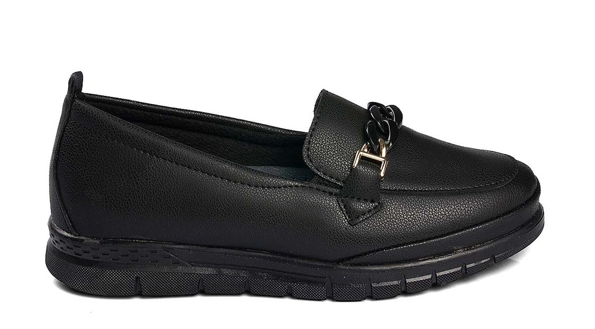 Toptan Ayakkabı Ayakkabı Toptan SELENA SN KARISIK   36-40   KARIŞIK - Dumanlar Ayakkabı Dumanlar