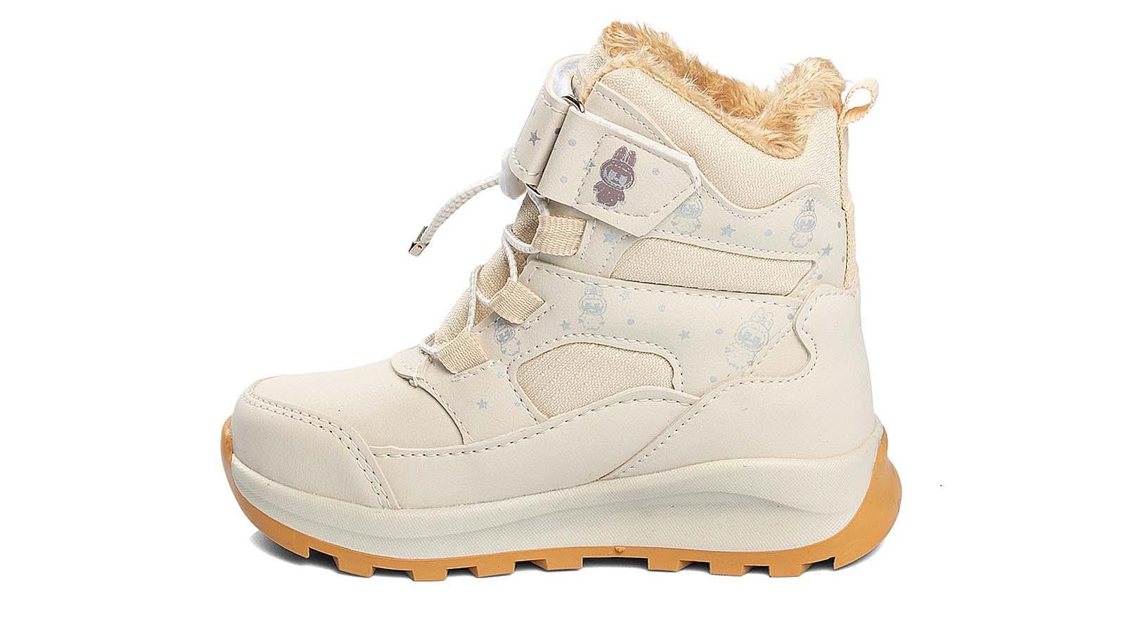 Toptan Bot Ayakkabı  Dumanlar