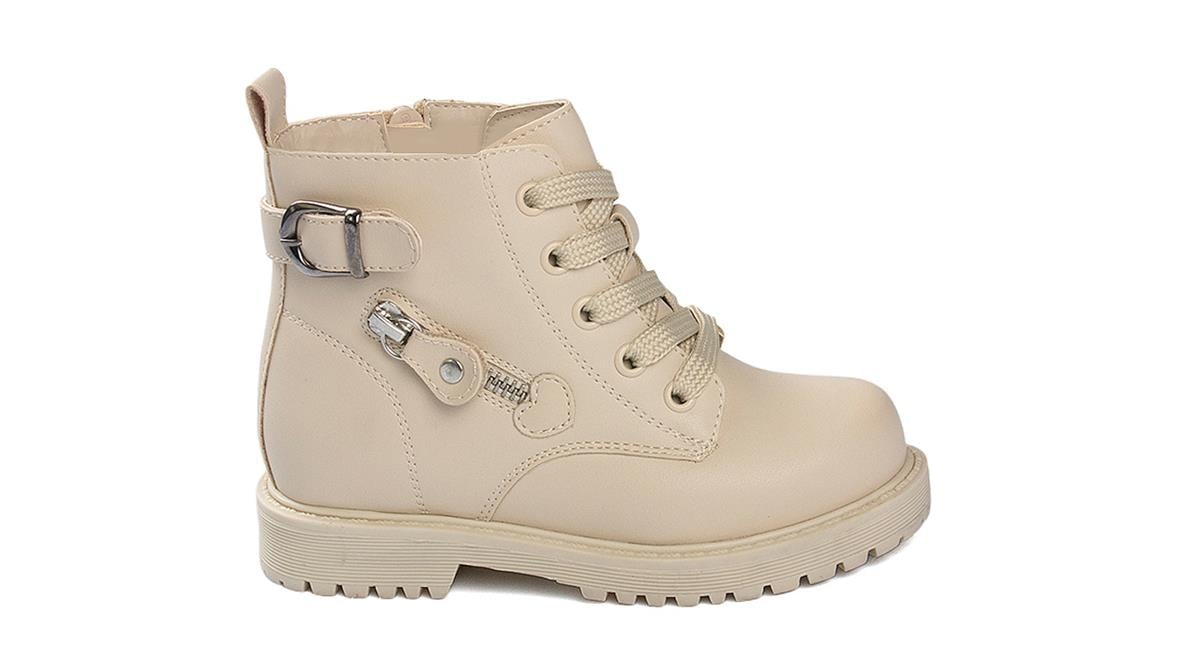 Toptan Bot Ayakkabı  Dumanlar