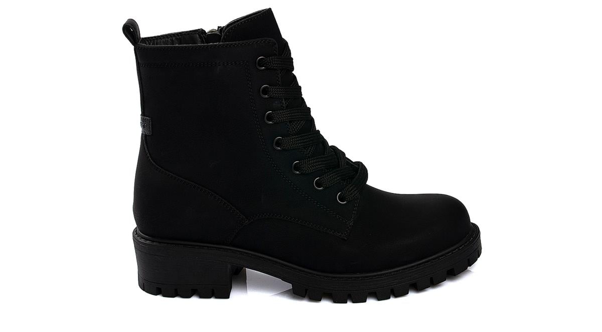 Toptan BOT Ayakkabı  Dumanlar