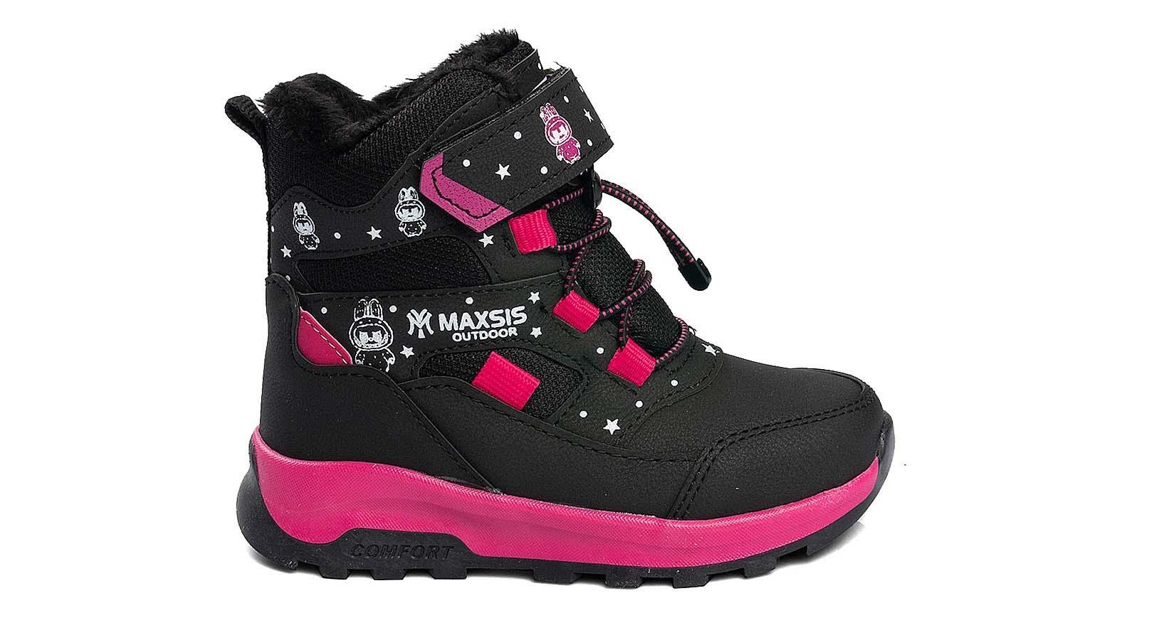 Toptan Bot Ayakkabı  Dumanlar