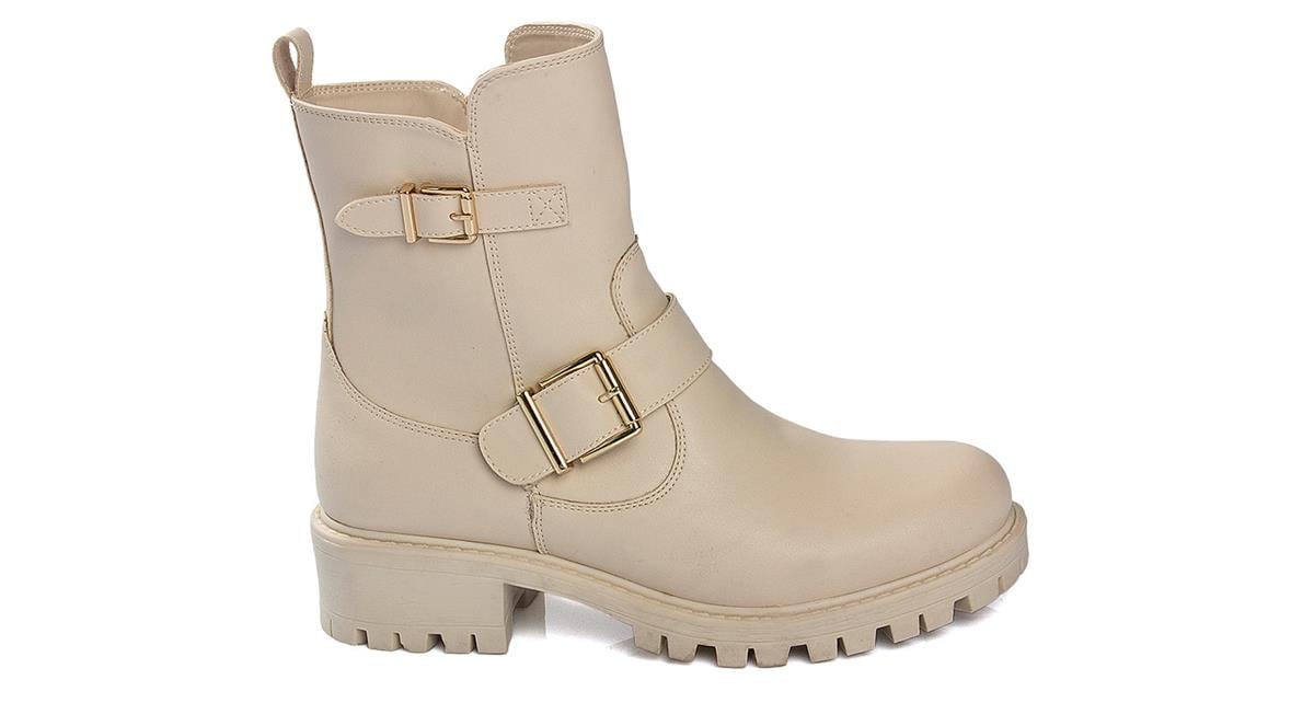 Toptan BOT Ayakkabı  Dumanlar