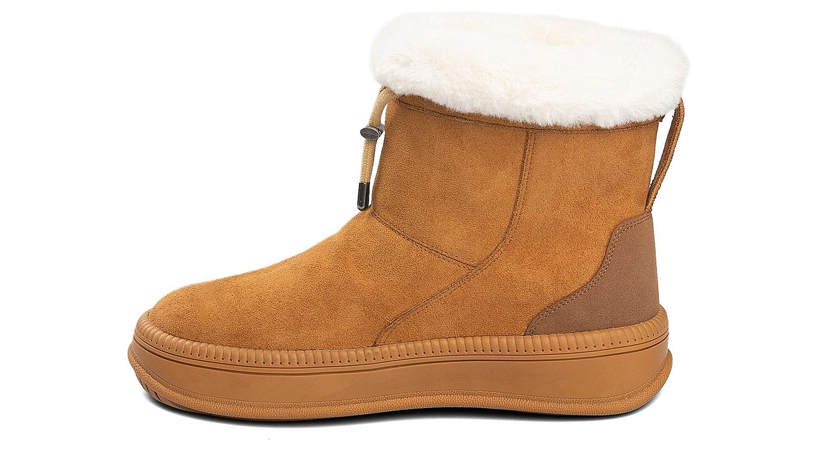 Toptan Bot Ayakkabı  Dumanlar