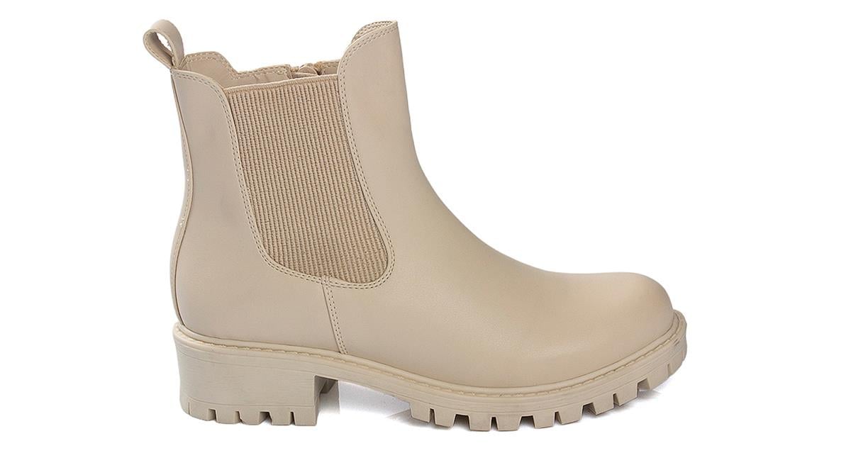 Toptan BOT Ayakkabı  Dumanlar