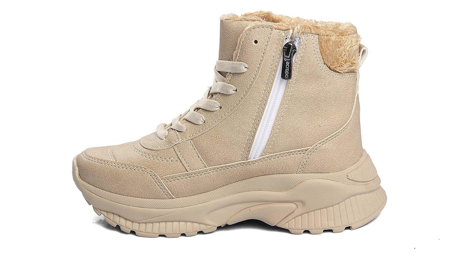 Toptan Bot Ayakkabı  Dumanlar