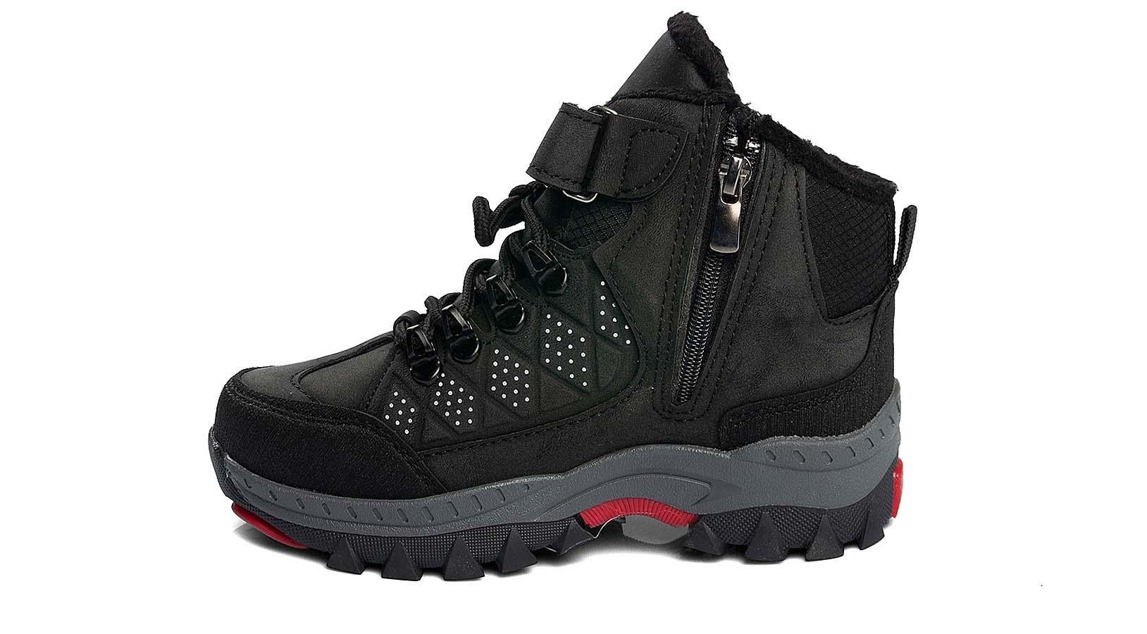 Toptan Bot Ayakkabı  Dumanlar