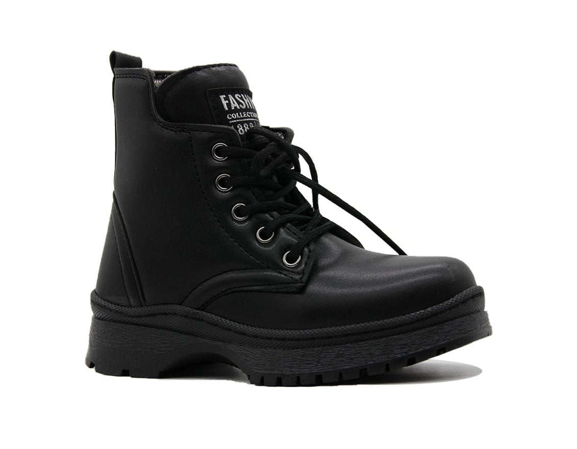 Toptan Bot Ayakkabı  Dumanlar