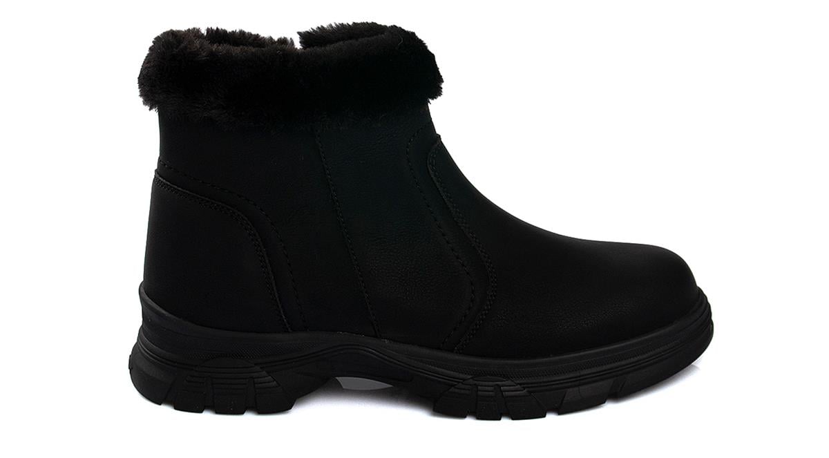 Toptan BOT Ayakkabı  Dumanlar