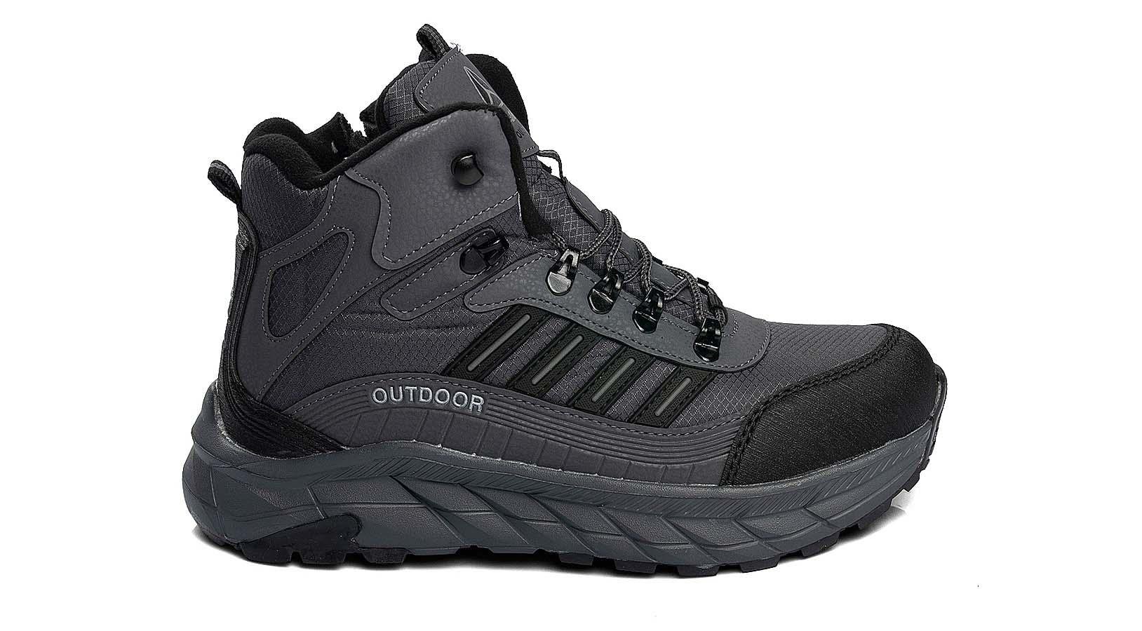 Toptan BOT Ayakkabı  Dumanlar