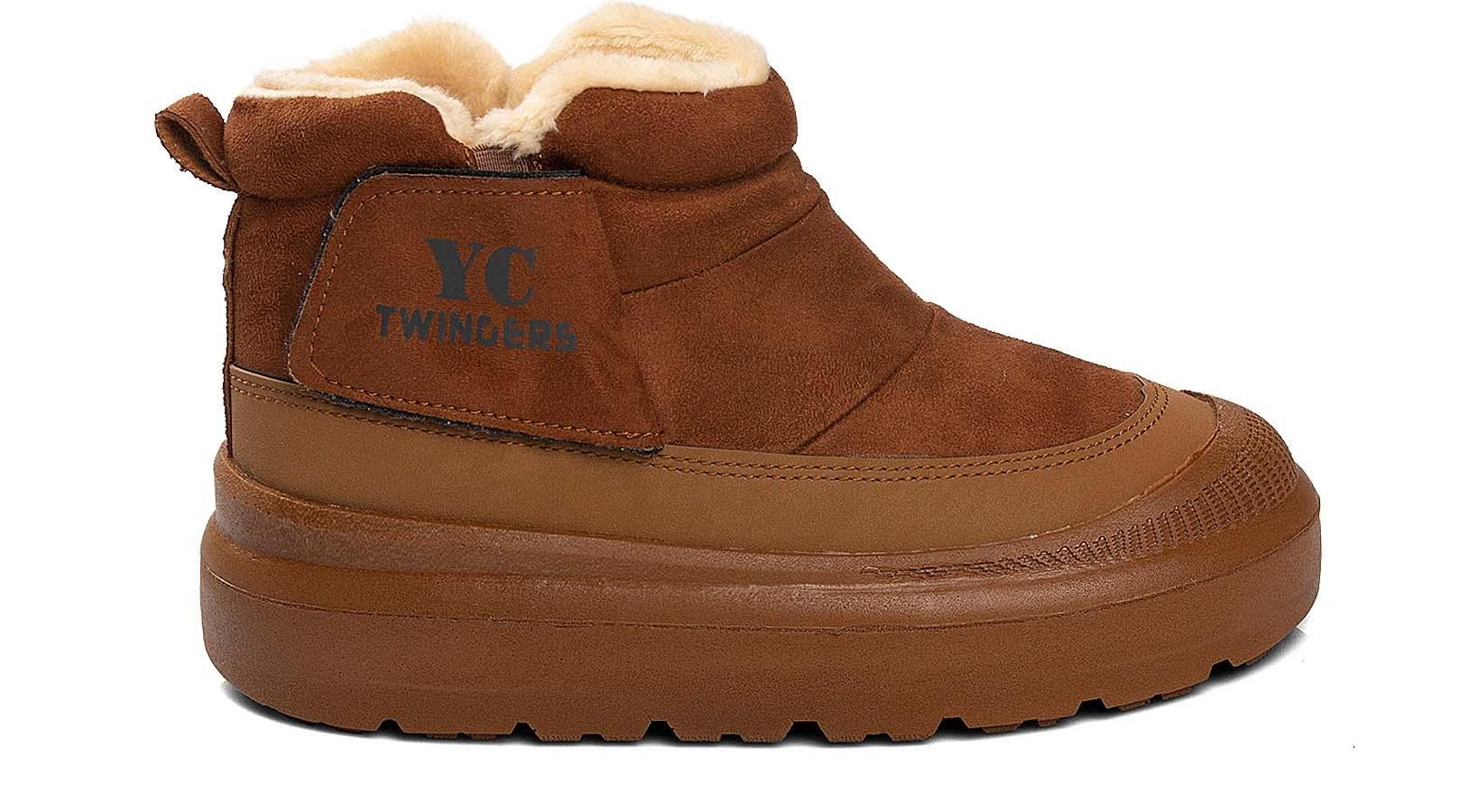 Toptan Bot Ayakkabı  Dumanlar