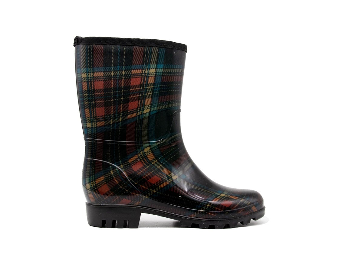 Toptan BOT Ayakkabı  Dumanlar