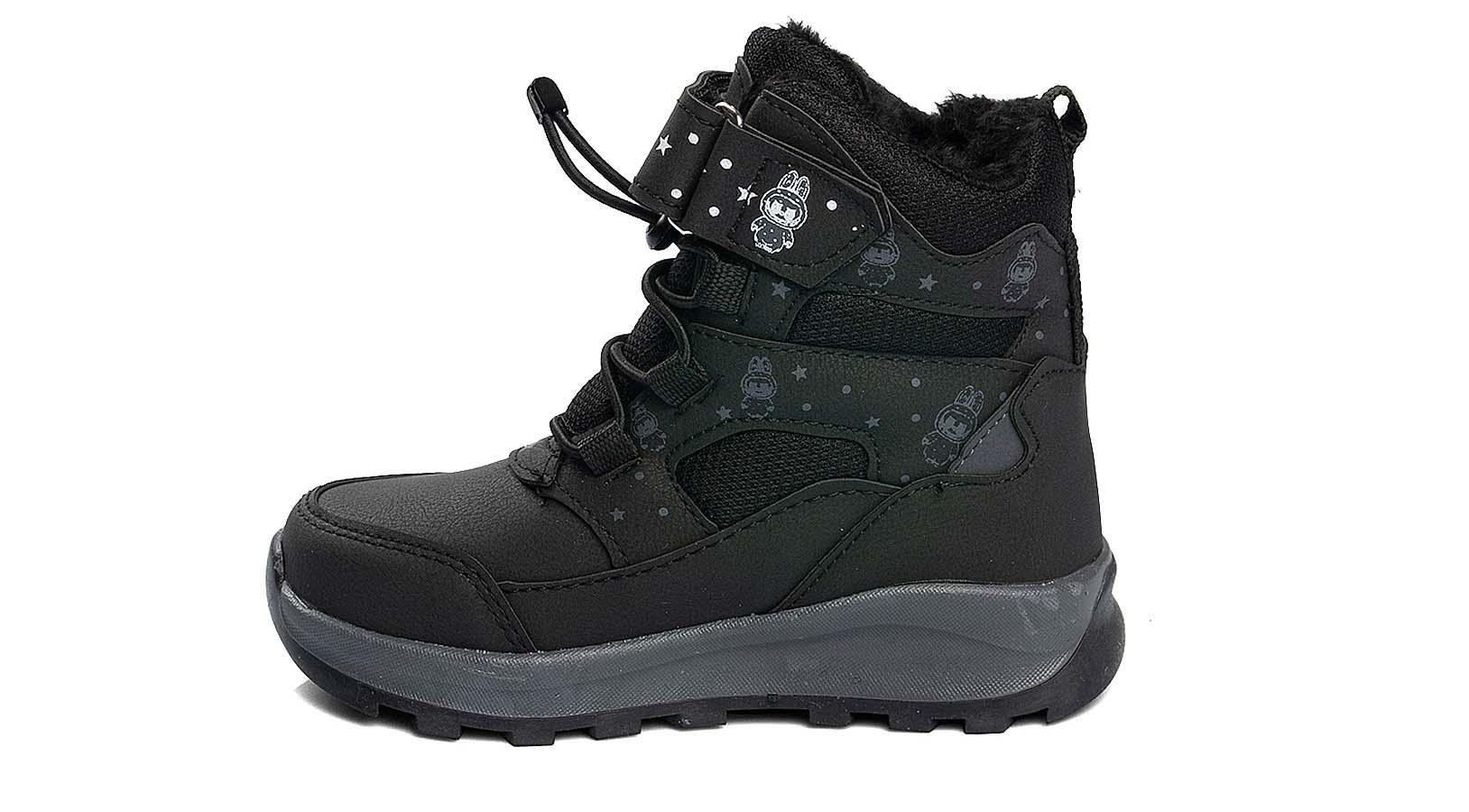 Toptan Bot Ayakkabı  Dumanlar