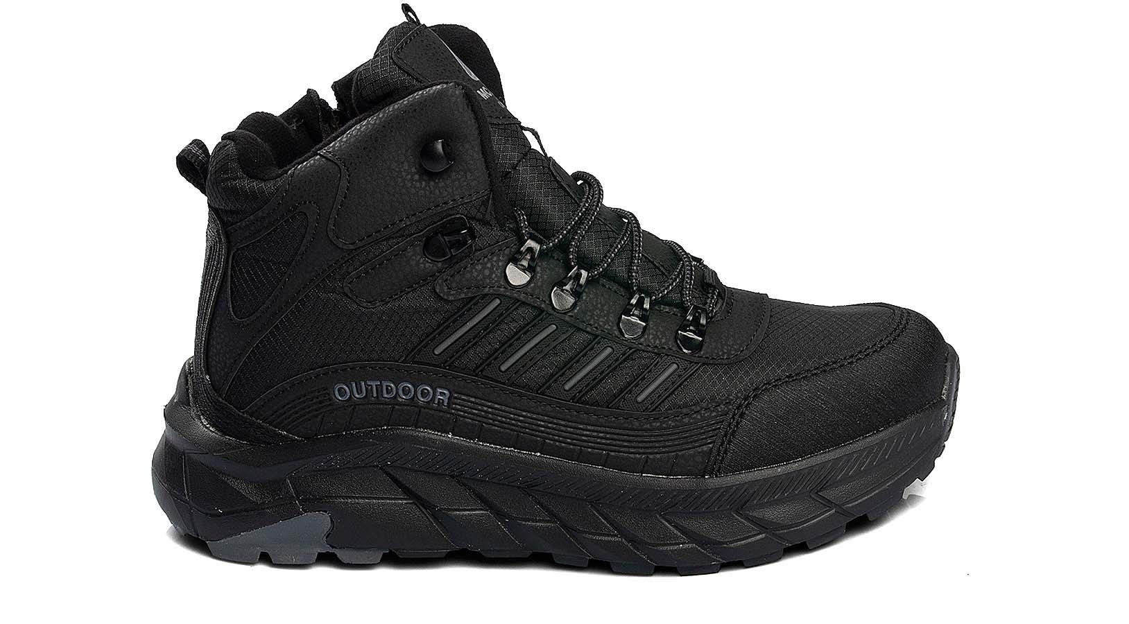 Toptan BOT Ayakkabı  Dumanlar