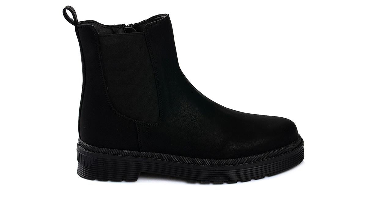 Toptan BOT Ayakkabı  Dumanlar