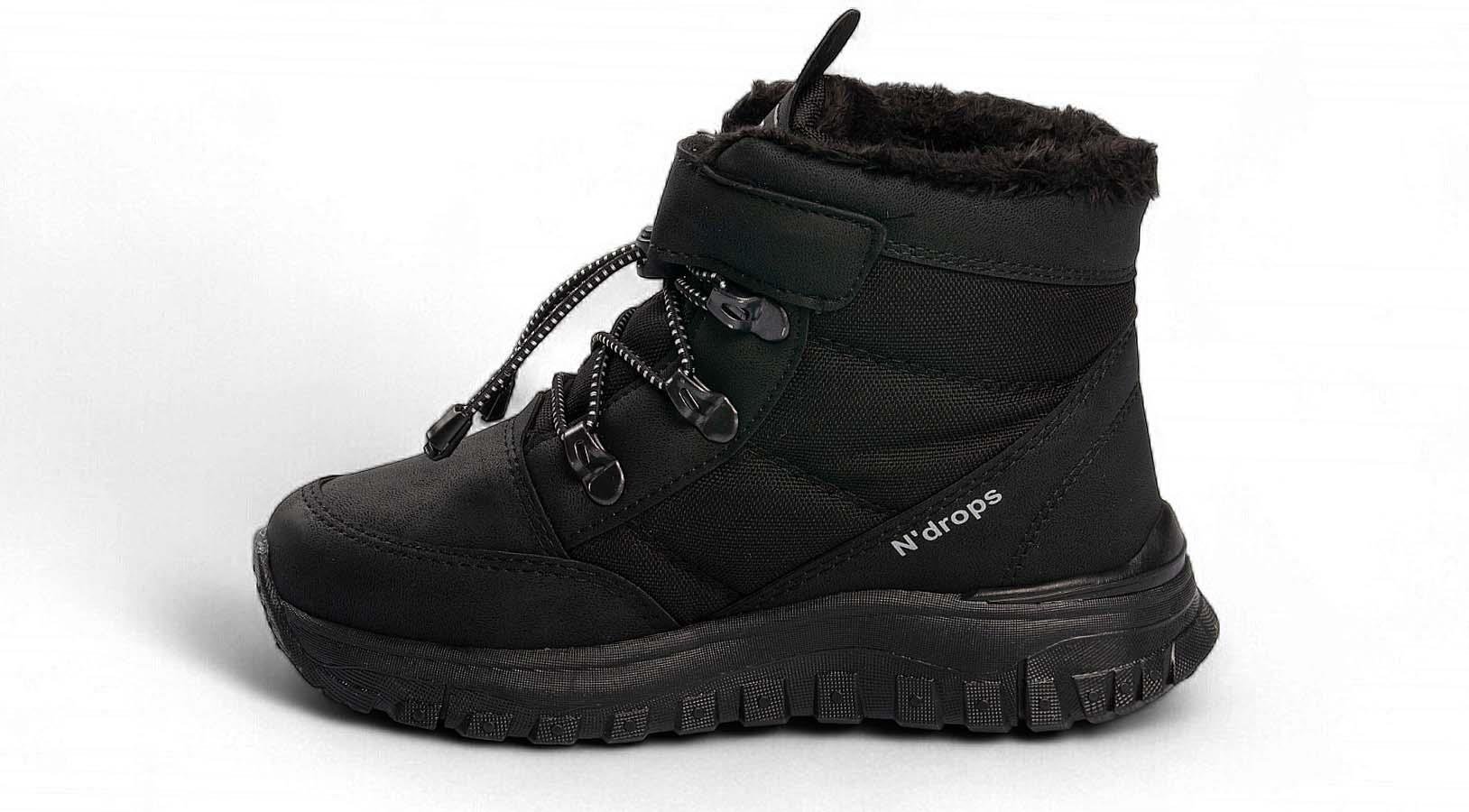 Toptan Bot Ayakkabı  Dumanlar