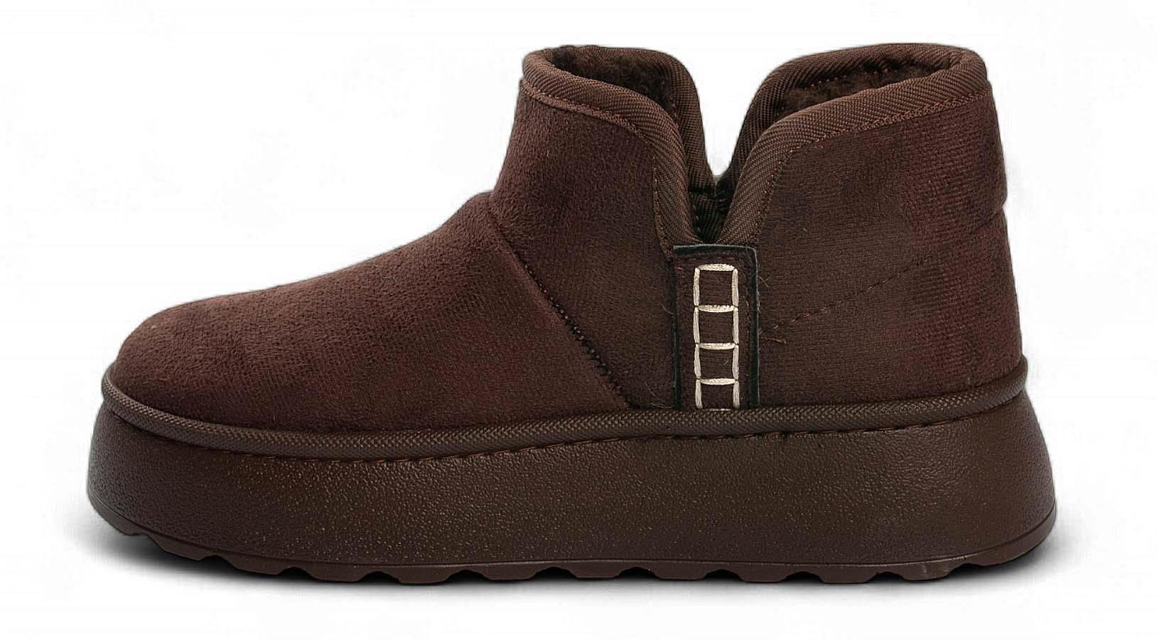 Toptan Bot Ayakkabı  Dumanlar