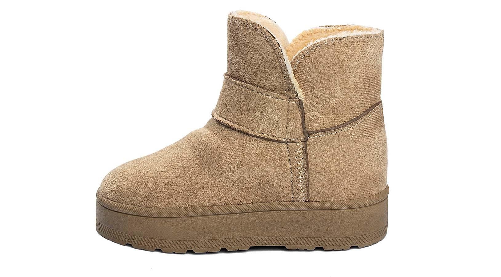 Toptan BOT Ayakkabı  Dumanlar