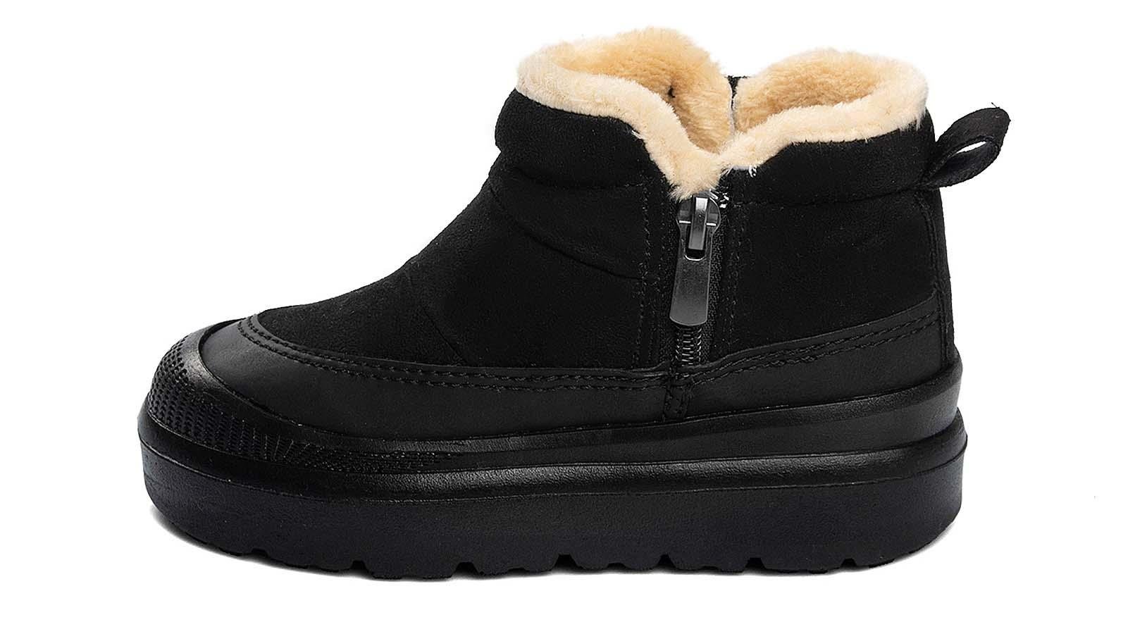 Toptan Bot Ayakkabı  Dumanlar