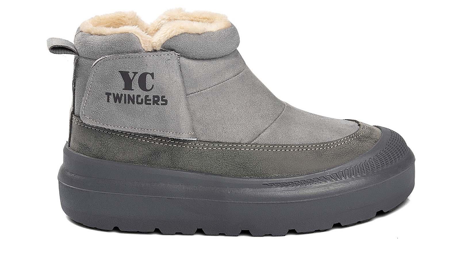 Toptan Bot Ayakkabı  Dumanlar