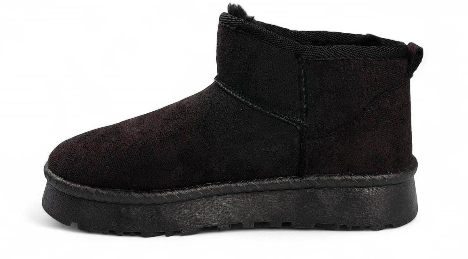 Toptan Bot Ayakkabı  Dumanlar